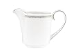 Vera Wang by Wedgwood Grosgrain Creamer