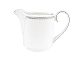 Vera Wang by Wedgwood Grosgrain Creamer