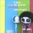 IL LIBRO DEI GRANDI CONTRARI PSICOL