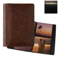 Raika #157 Handcrafted Top Grain Leather, 5