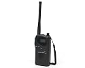 MURS Hand Held Two-Way Radio, M538-HT