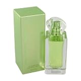 Today Tomorrow Always by Avon for Women, 1.7 oz Eau De Parfum Spray - Tomorrow