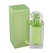 Today Tomorrow Always by Avon for Women, 1.7 oz Eau De Parfum Spray - Tomorrow