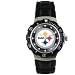 A list for a Die Hard STEELERS Fan