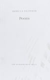 Poems