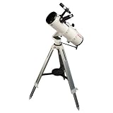 Vixen Optics 39954 Telescope (White)
