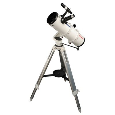 Vixen Optics 39954 Telescope (White)