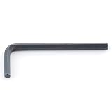 SK11 六角棒レンチ インチ 3/16”