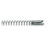 Eigenschaften Rothenberger  / Rohrreinigungs-Werkzeug Gerader Bohrer 22 mm/ 7/8