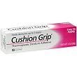 Special Pack of 5 SCHERING-PLOUGH NO POST CUSHION GRIP ADHESIVE 1 oz