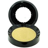 Too Faced Single Eyeshadow: Oscar