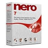 Revue Samsung  / SAMSUNG - SH-ANREE - NERO EXPRESS/ NO DOLBY