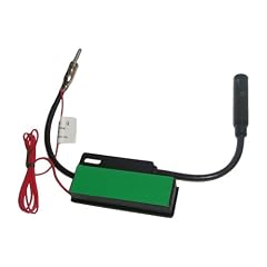 AIV 150150 Antennenverst�rker