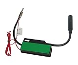 AIV 150150 Antennenverst�rker