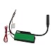 AIV 150150 Antennenverst�rker