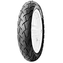 Pirelli ST 66 Touring Rear Scooter Tire - 140/70S-16/--
