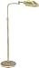 PH100-J Antique Brass Pharmacy Lamp