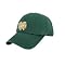 Notre Dame Fighting Irish Franchise Fitted Cap