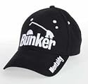 Bunker Mentality Cap Black