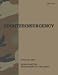 Counterinsurgency: Fm 3-24 (2006) at Amazon: 31f8zOHYaYL._SL75_