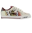 Mens 18fgd105m 18FGD105M Ed Hardy Shoes