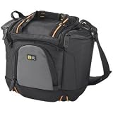 MED SLR CAMERA CASE Image