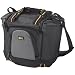 Related MED SLR CAMERA CASE Image