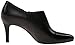 Cole Haan Women's Raquel Boot
