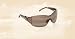 Maui Jim Kula Sunglasses Polarized NEW, ES136, B12,T 110, H514-23Metallic Gloss Copper/HCL Bronze