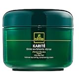 Rene Furterer Karite Intense Nourishing Conditioning Cream