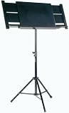 Konig & Meyer Orchestral Conductors Music Stand