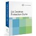 CA PC Protection Bundle 2007