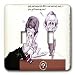 Londons Times Funny Society Cartoons - Bush Kerry Debate Memorial Cartoon - Light Swi...