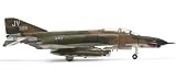 1/200 �_�O���XF-4E �t�@���g��II �A�����J��R (552288)