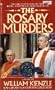 The Rosary Murders