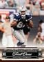 2007 Playoff Prestige 41 Roy Williams Dallas (Football Cards)