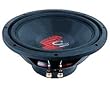 PPI PC-104 10" WOOFER