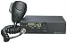 COBRA 18 WX ST II 40-Channel CB Radio with 10 NOAA Weather Channels