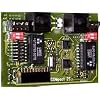 Auerswald COMpact 2S0-Modul