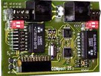 Auerswald COMpact 2S0-Modul Preisvergleich