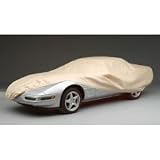 Covercraft C80014wc Ready-Fit Pickup Cvr by Covercraft