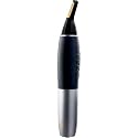 Norelco Precision Nose and Ear Trimmer - Norelco NT9110