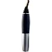 Norelco NT9110 Nose & Ear Hair Trimmer