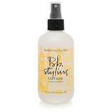 Bumble and Bumble Styling Lotion 8.0 oz