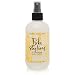  : Bumble and Bumble Styling Lotion 8.0 oz