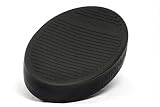 Thera-Band X-Soft Stability Trainer, Black