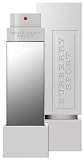 �o�[�o���[�E�X�|�[�c �A�C�X EDT 50ml