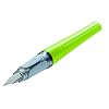 Pelikan 971150 - Schulf�ller Pelikano P480 M gr�n