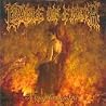 Image of album by Cradle Of Filth