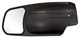 CIPA 10901 Chevrolet/GMC Custom Driver Side Towing Mirror